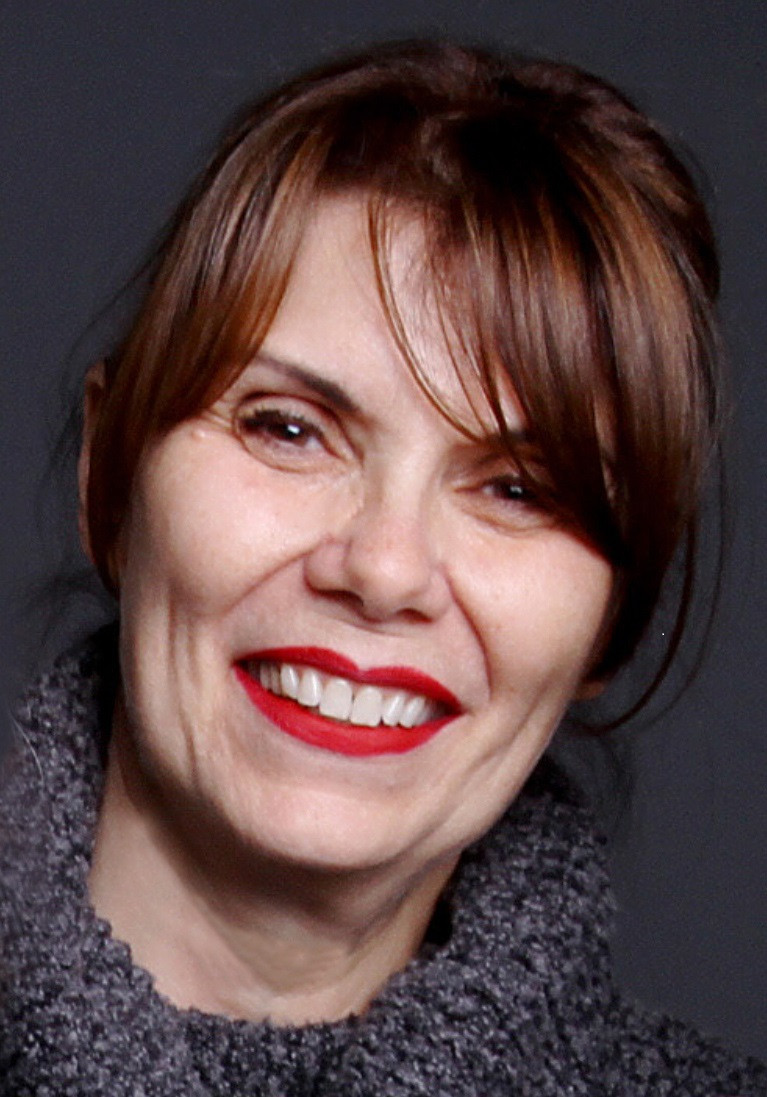 Anne Renaud
