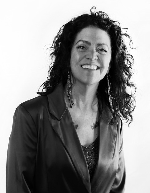 Tara Beagan