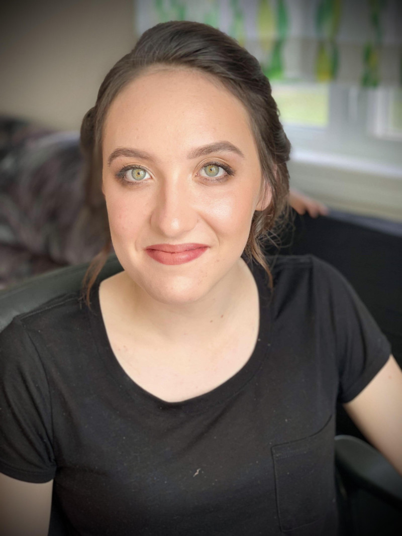 Kate Boyer