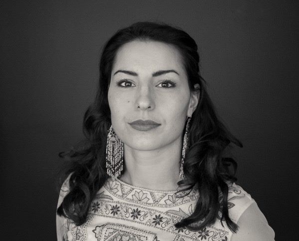 Katlià