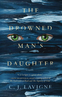 The Drowned Man’s Daughter