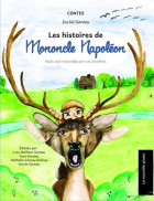 Les histoires de Mononcle Napoléon