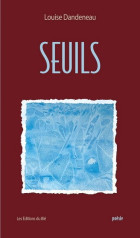 Seuils