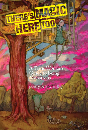 There’s Magic Here Too