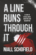 A Line Runs Through It