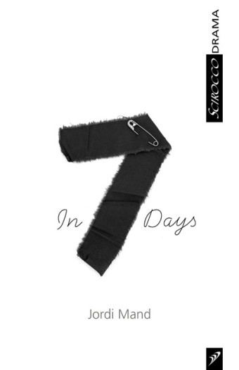 In Seven Days