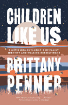 Children Like Us