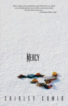 Mercy