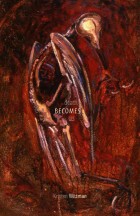 Death Becomes Us