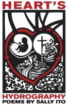 Heart’s Hydrography
