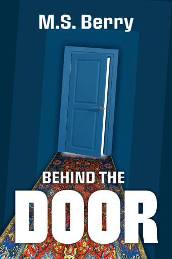 Behind the Door