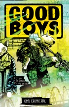 Good Boys