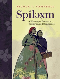 Spílexm