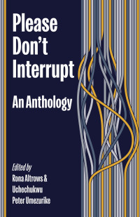 Please Don’t Interrupt