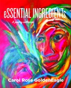 Essential Ingredients