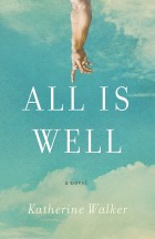 All Is Well