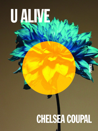 U ALIVE