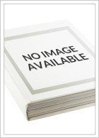 Bombs Away! Hitler, World War II, and Canada’s Response to the Crisis