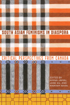 South Asian Feminisms in Diaspora