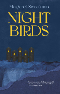 Night Birds