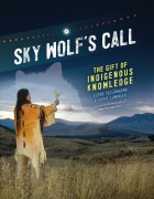 Sky Wolf’s Call