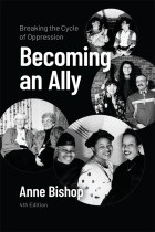 Becoming an Ally, 4th Edition