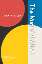 The Material Mind