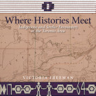 Where Histories Meet