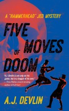 Five Moves of Doom