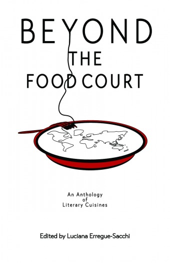 Beyond the Food Court
