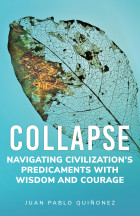 Collapse