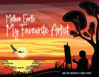 Mother Earth
