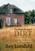 Saskatchewan Dirt