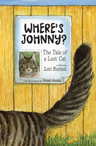 Where’s Johnny?