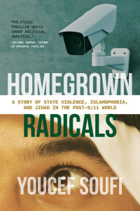 Homegrown Radicals