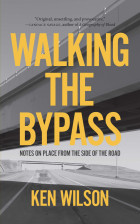 Walking the Bypass