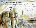 The Voyageurs