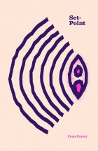 Set-Point