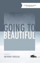 Going to Beautiful