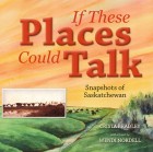 If These Places Could Talk