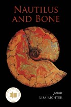 Nautilus and Bone
