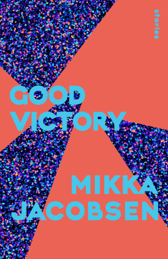 Good Victory