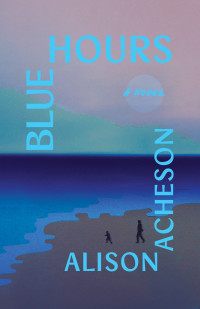 Blue Hours