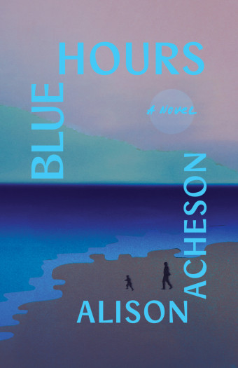 Blue Hours