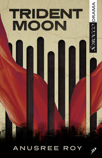 Trident Moon