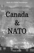 Canada and NATO
