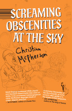 Screaming at the Sky