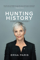 Hunting History