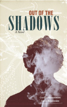 Man in the Shadows