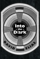Into the D/ark